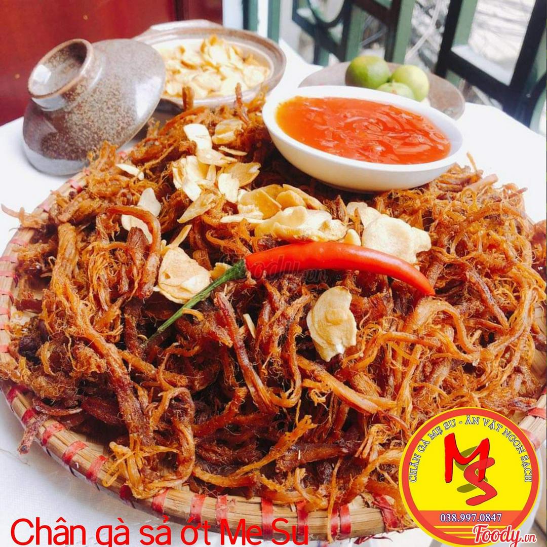 heo-kho-chay-toi-tu-xuyen