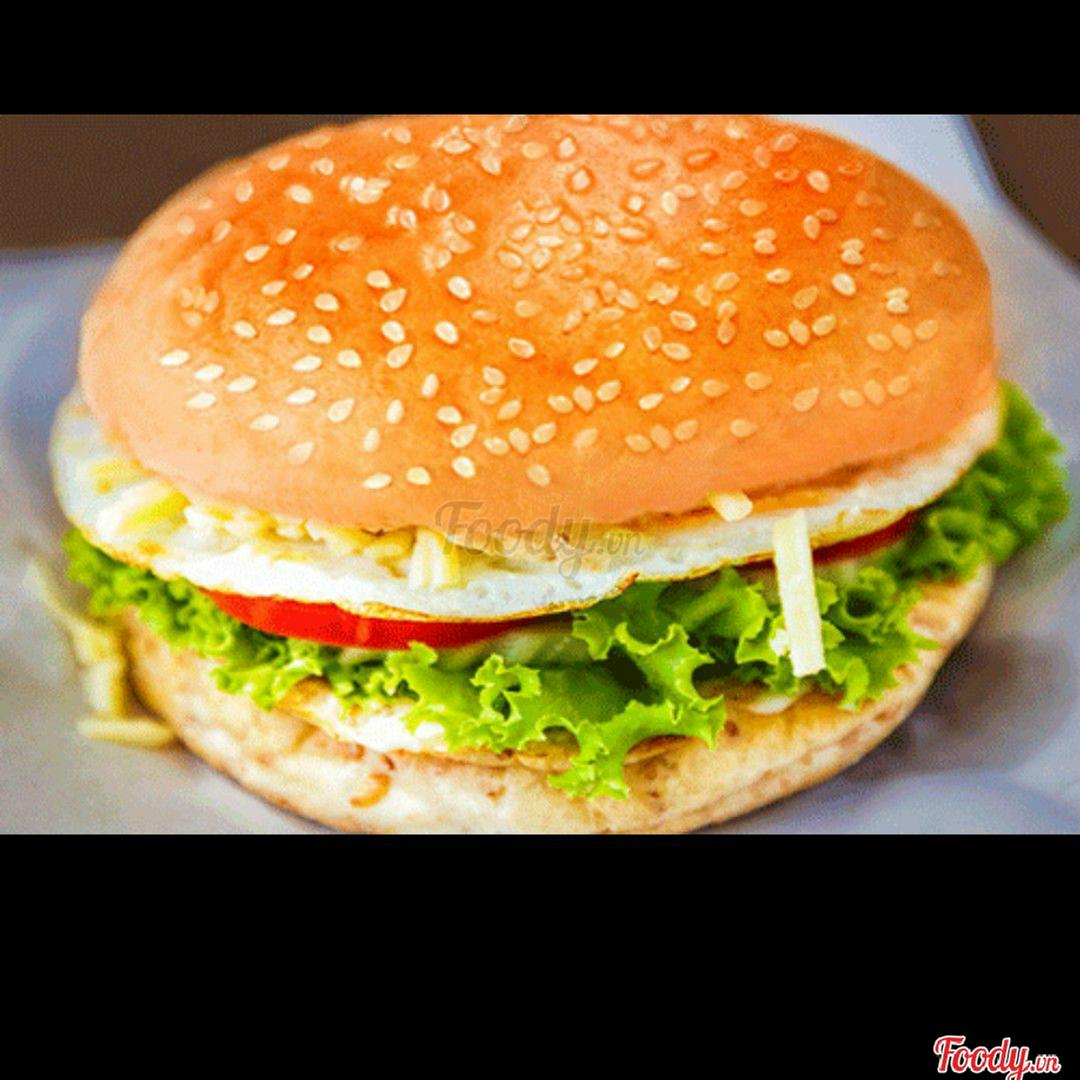 hamburger-trung-ga