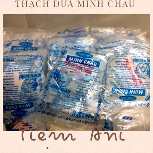 thach-dua-minh-chau