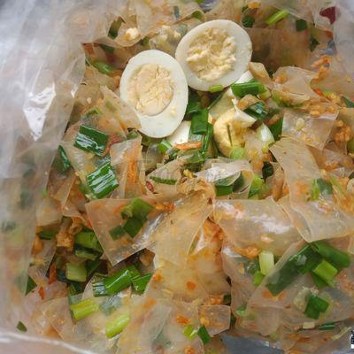 banh-trang-mo-hanh-trung-cut