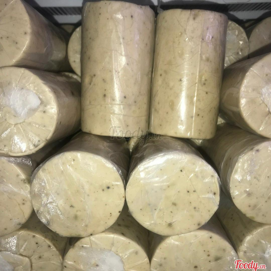 cha-lua-heo-ac-san-binh-inh