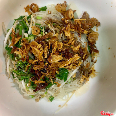 hu-tieu-kho-ay-u-co-tom