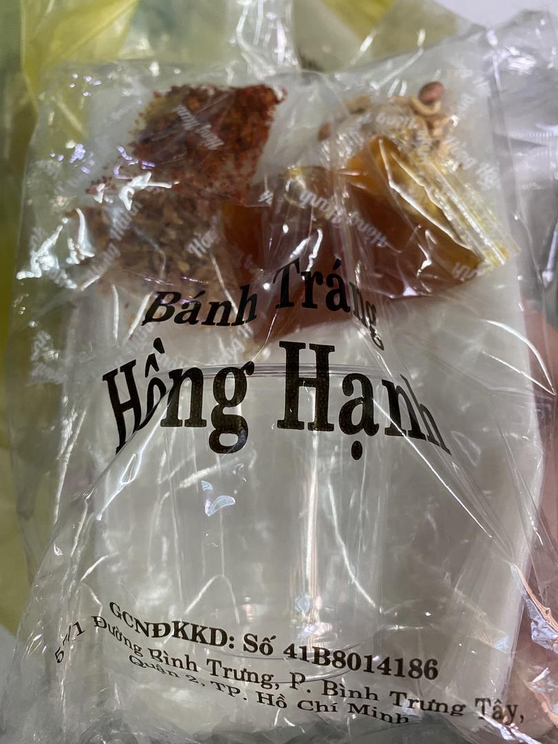 banh-trang-sa-te-hong-hanh
