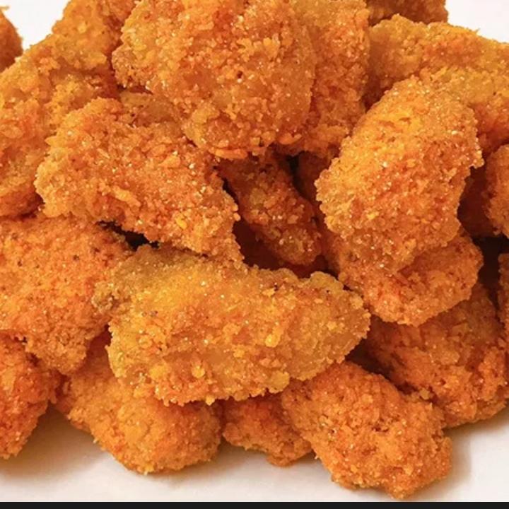 combo-ga-vien-khoai-nuoc-ngot