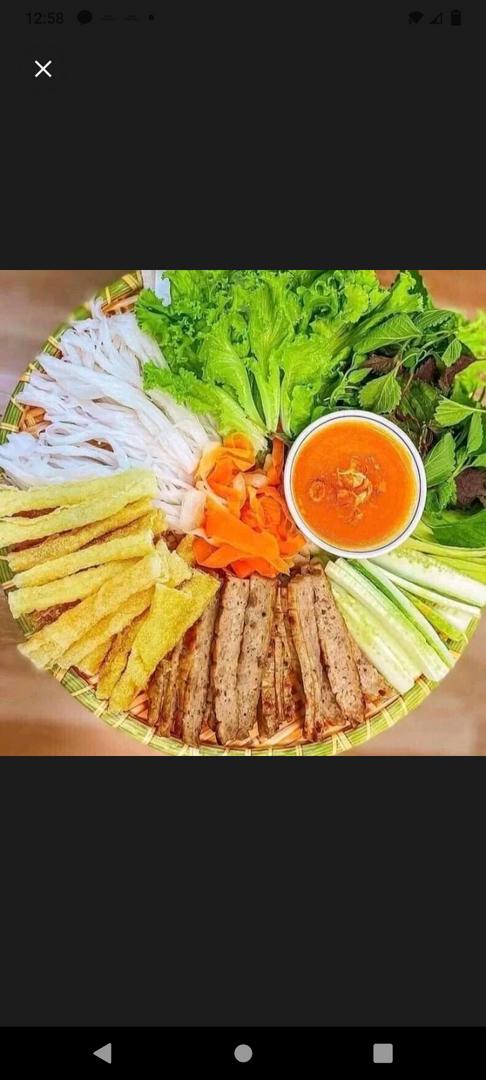 nem-nuong-nha-trang-combo-2-nguoi-coca