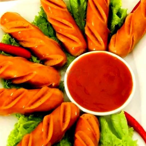 combo-6-xuc-xich-lon