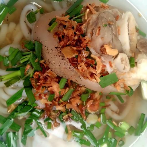banh-canh-gio