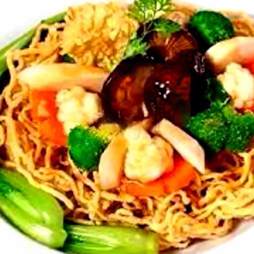 mi-gion-xao-thap-cam