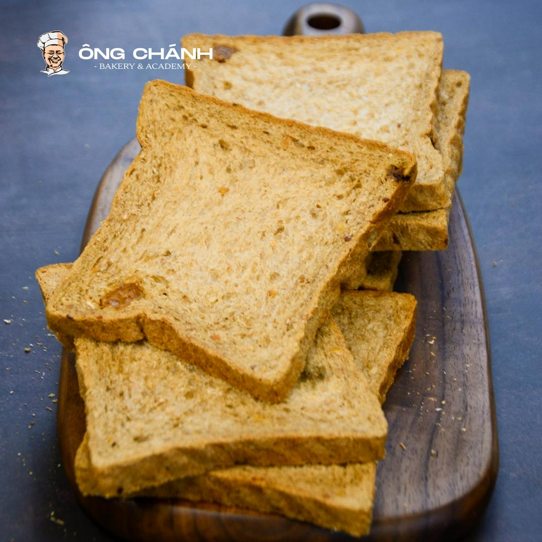 cereal-sandwich-sandwich-ngu-coc