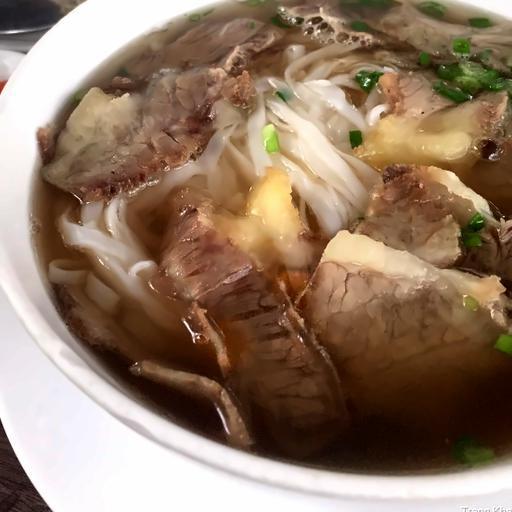 pho-gau