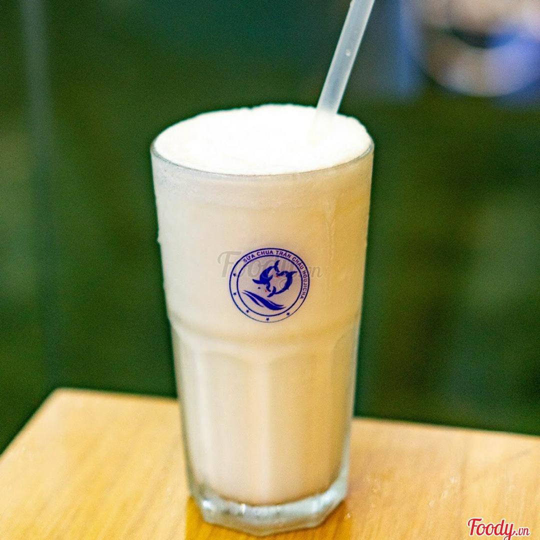 sua-chua-uong-houjicha