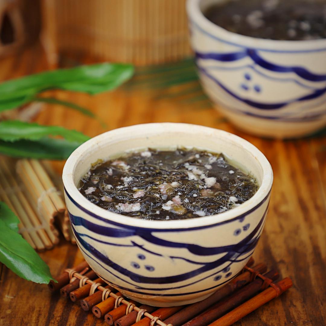 canh-rong-bien-thit-bam