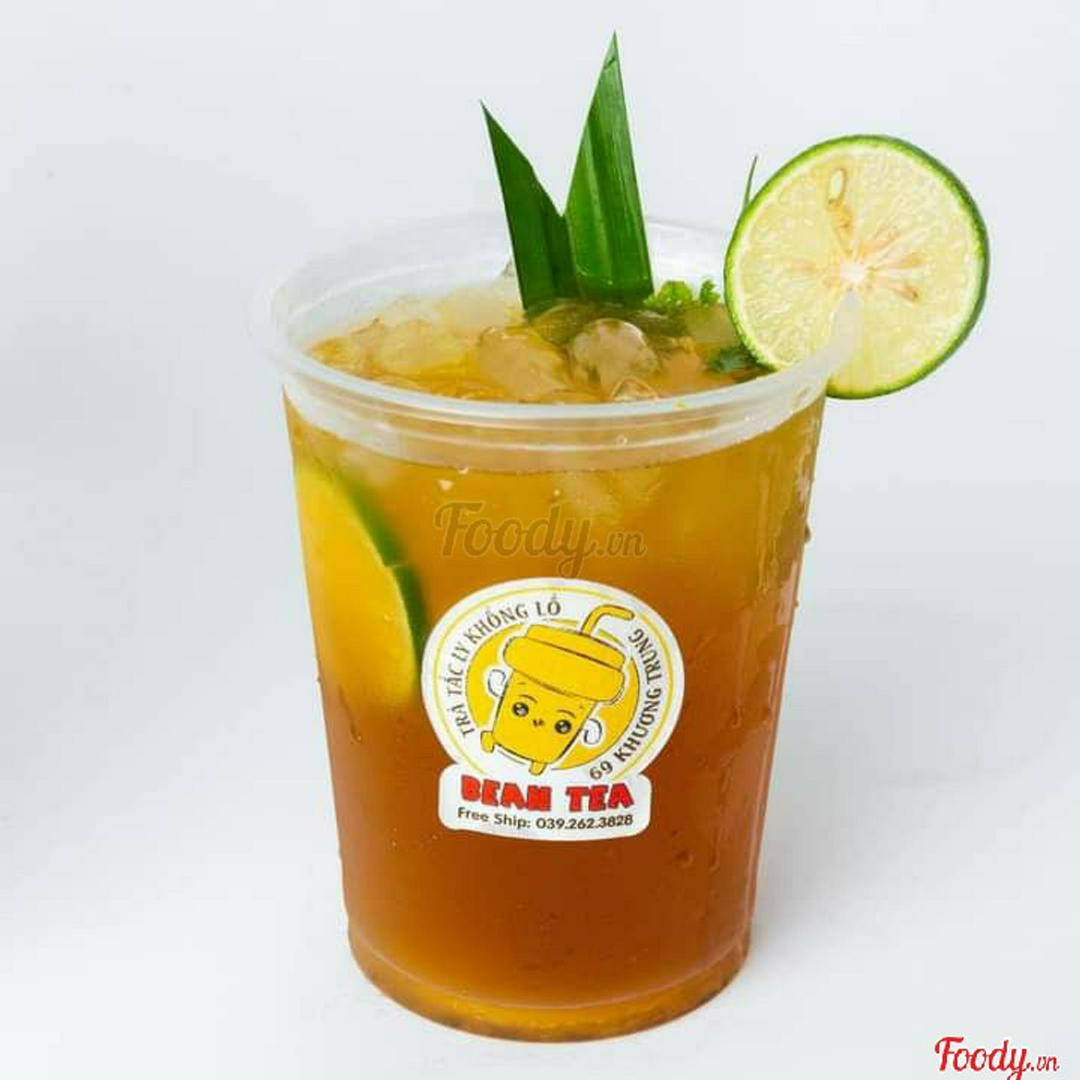 tra-chanh-ly-khong-lo