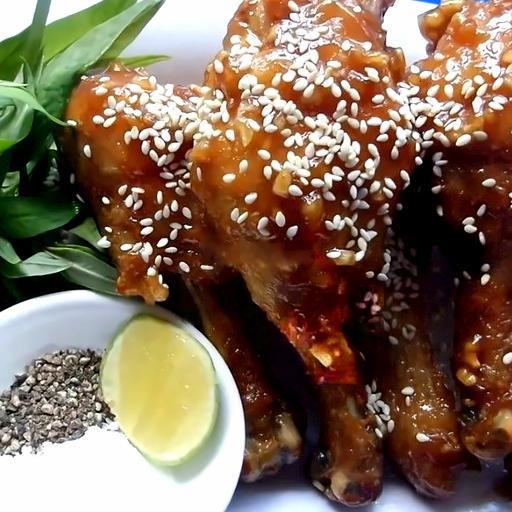 combo-3-ui-ga-sot-me-thai