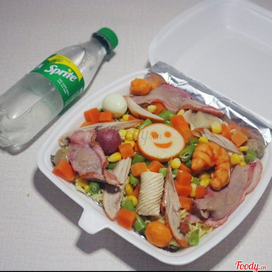 mi-tron-quang-food-size-vua-sprite