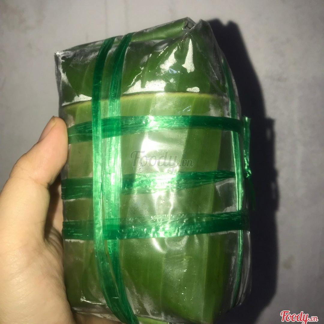 nem-chua-at-san-binh-inh