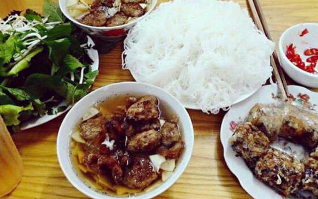 bun-cha-ba-dung-chua-lang