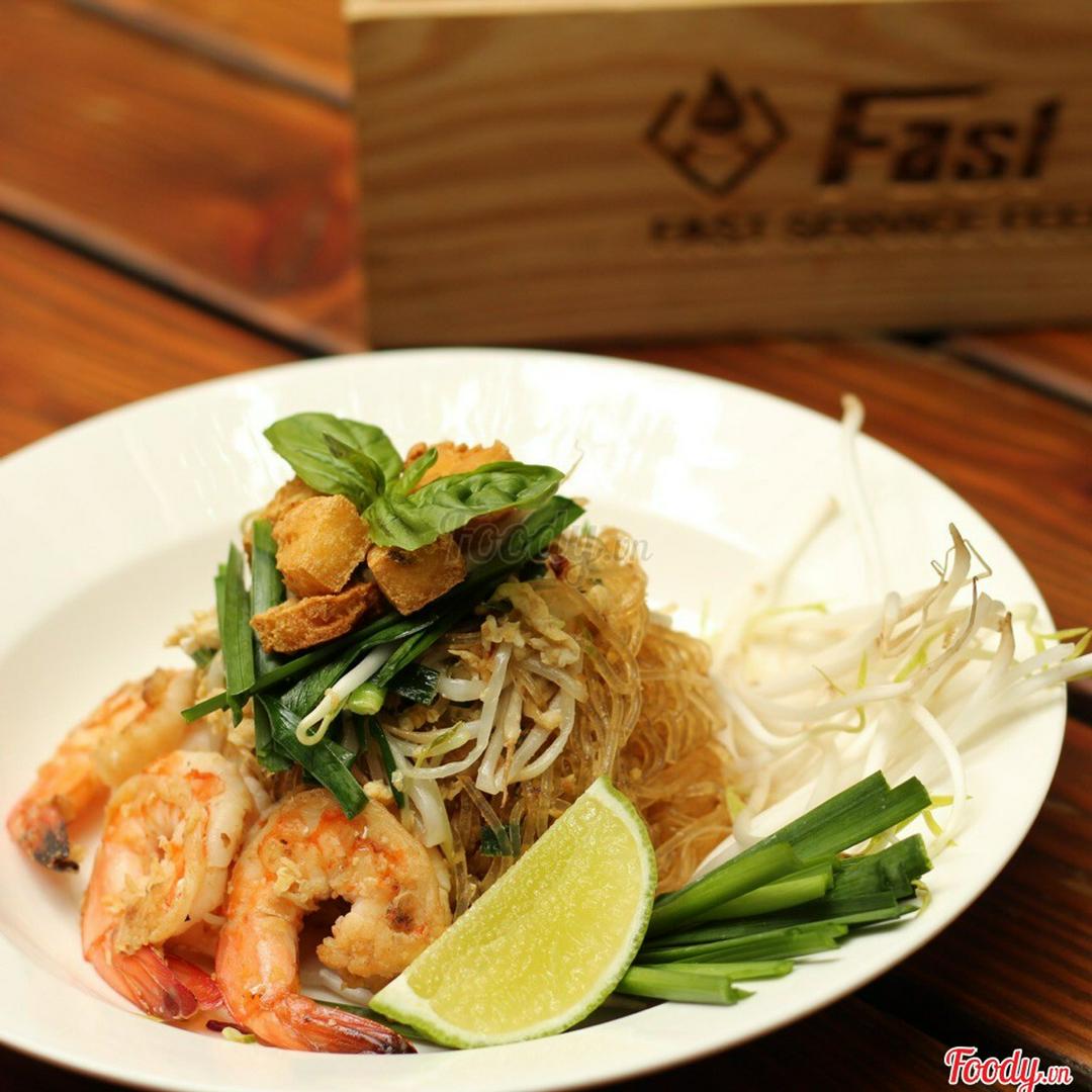 pad-thai