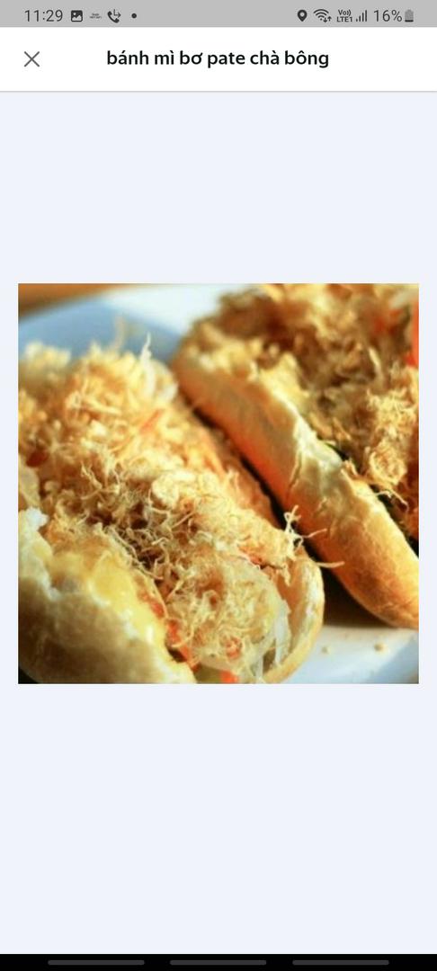 banh-mi-bo-pate-cha-bong