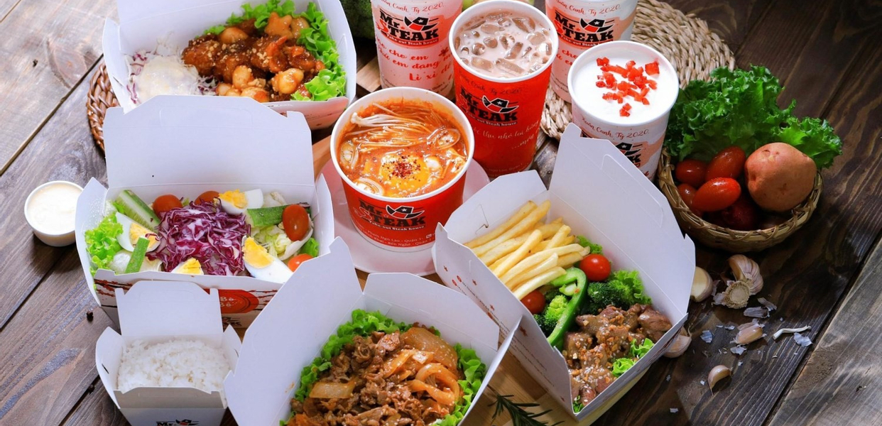 mr-steak-bo-ga-ran-sot-han-quoc-nguyen-thi-minh-khai