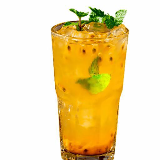 tra-chanh-leo-nuoc-oi