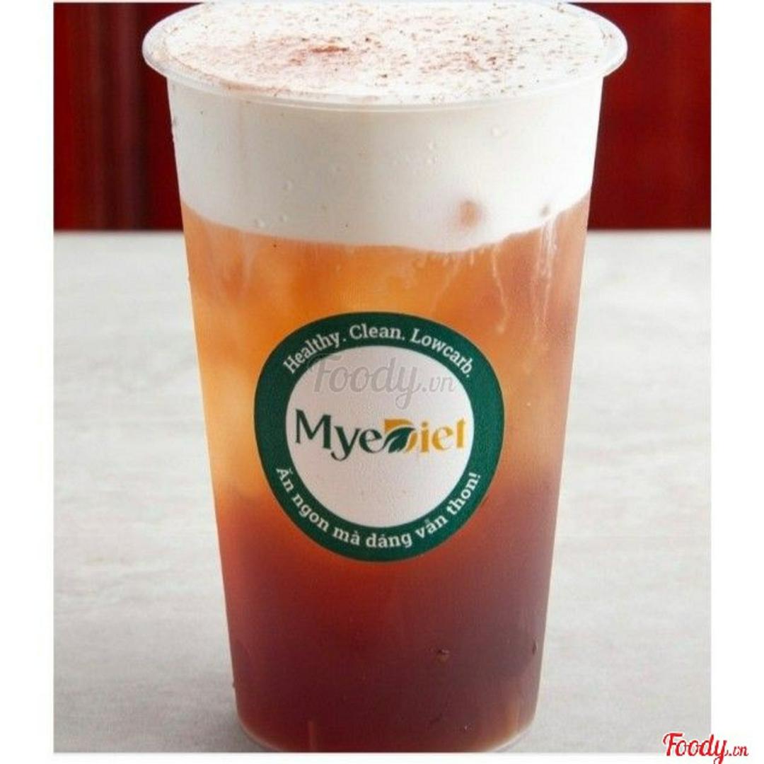 hong-tra-macchiato-healthy-72kcal