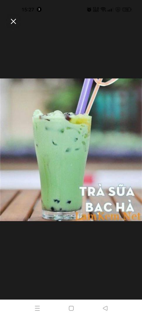 tra-sua-bac-ha