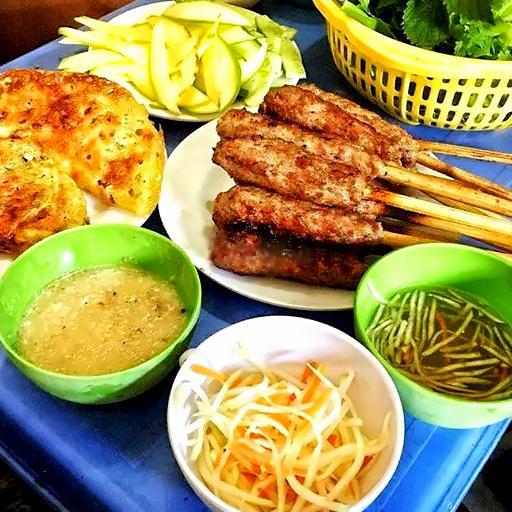 2-banh-xeo-12-nem-lui