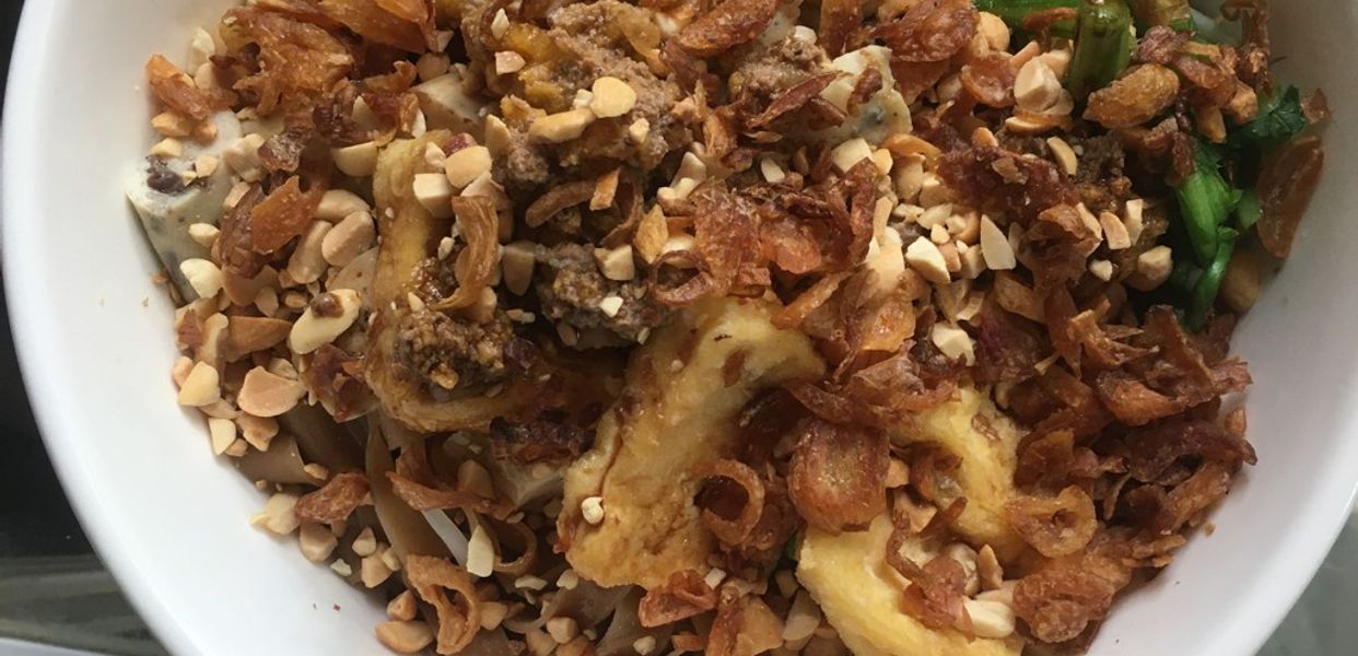 co-non-banh-a-mien-cua-tran-ai-nghia