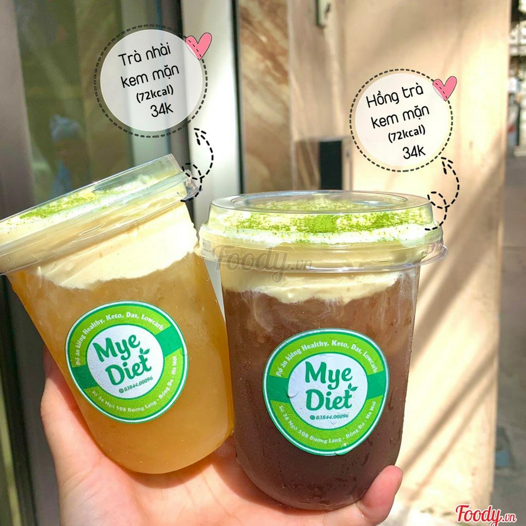 tra-nhai-macchiato-72kcal