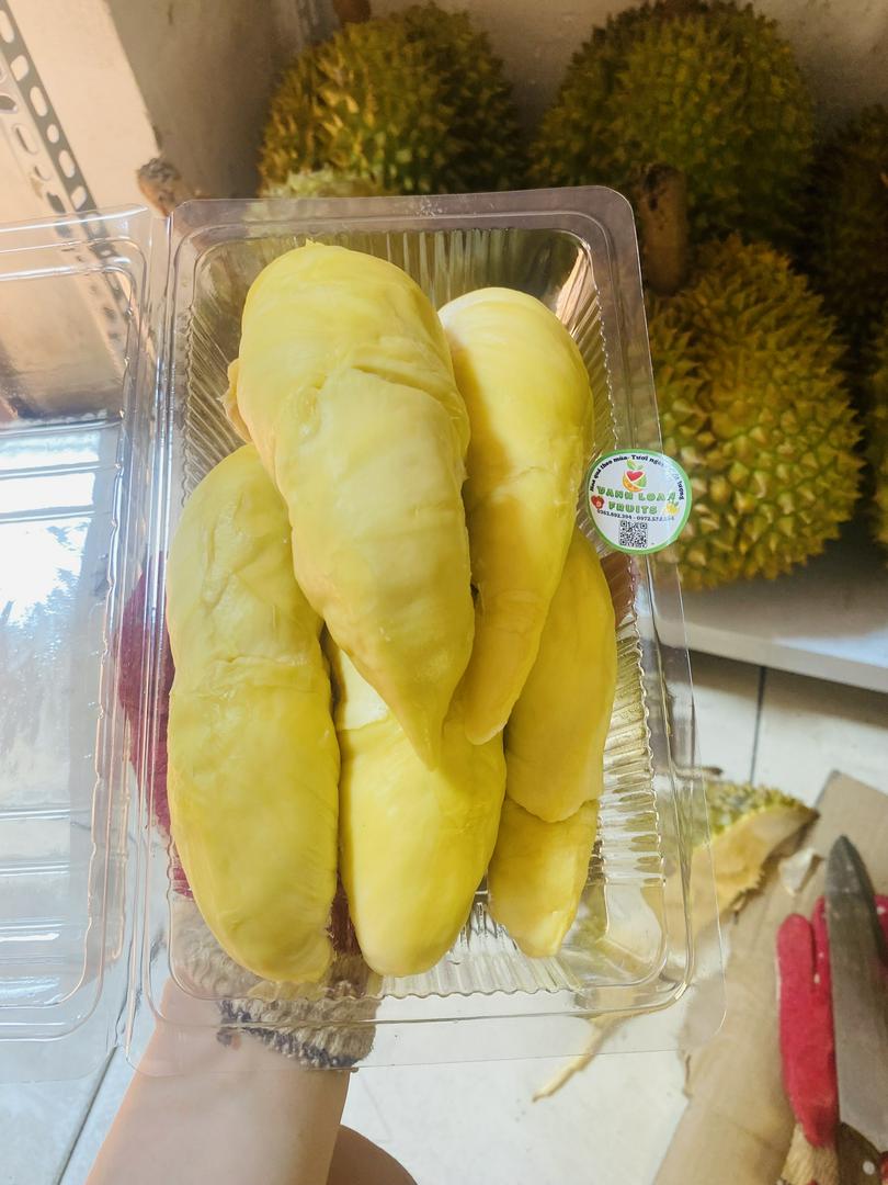 sau-thai-ngon-ngot-beo-ngay