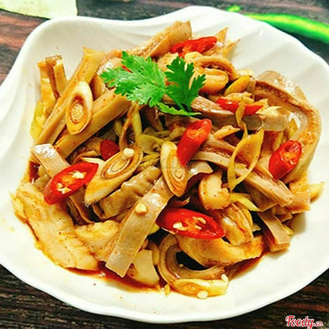 bao-tu-heo-xao-sa-te