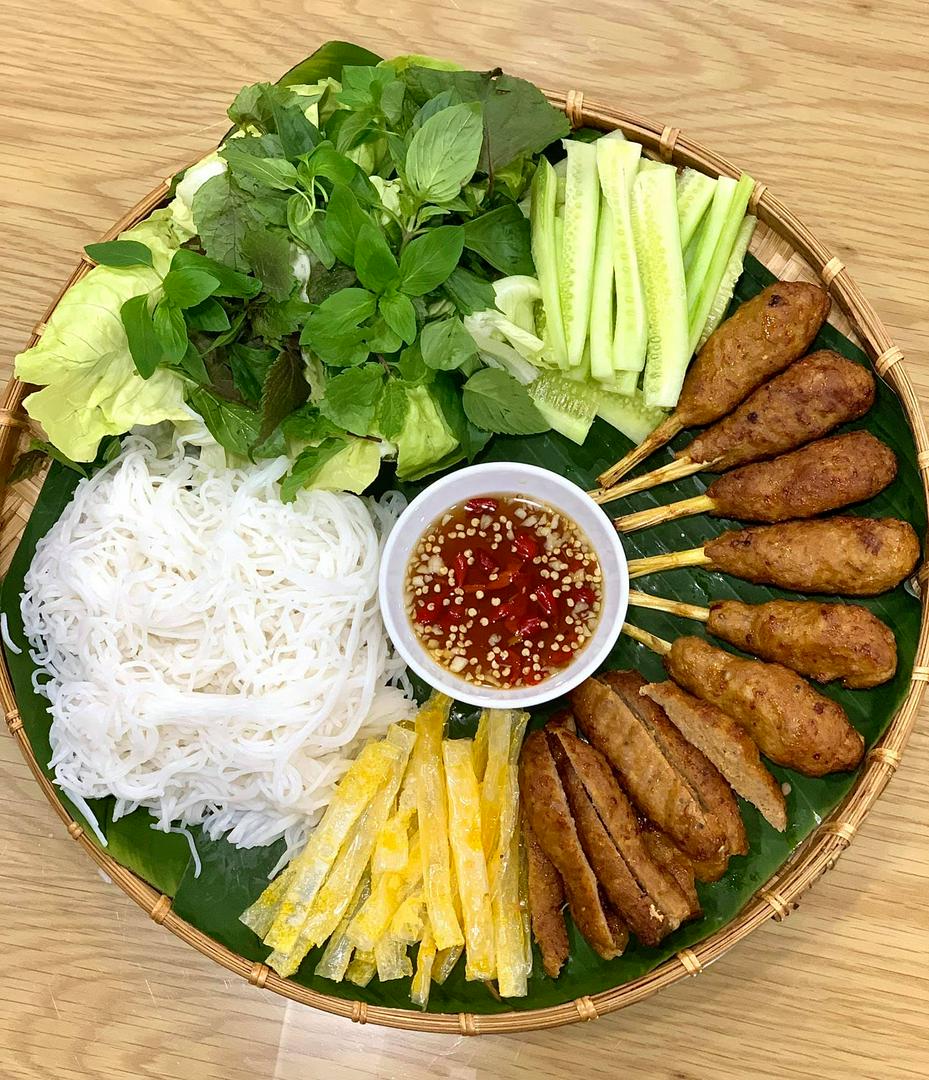 nem-lui-cham-chua-ngot