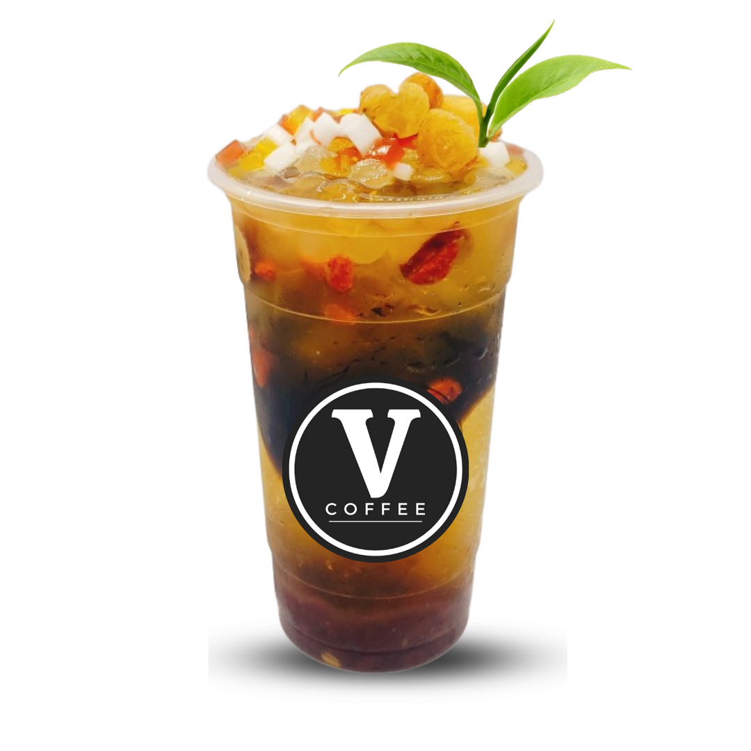 bong-cuc-long-nhan-ky-tu-size-l