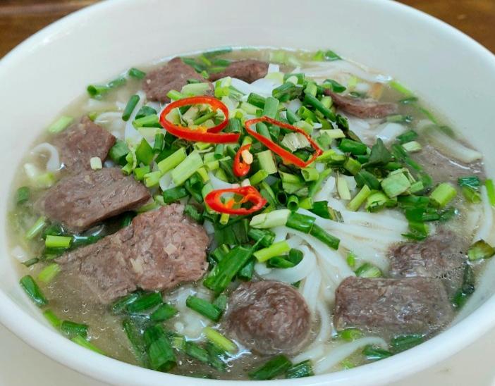 pho-bac-chay