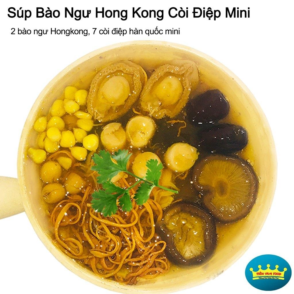 sup-bao-ngu-hong-kong-coi-iep-mini