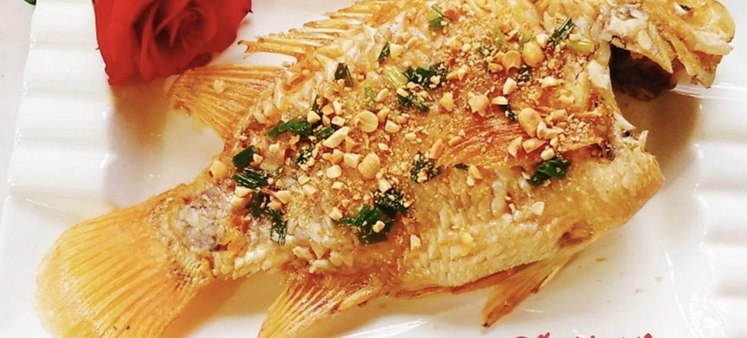 com-ca-dieu-hong-chien