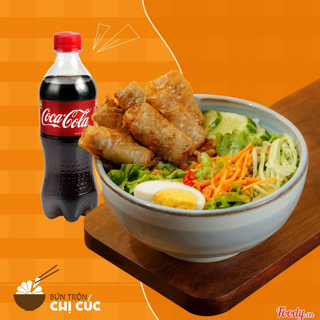 combo-bun-tron-cha-nem-hai-san-01-coca