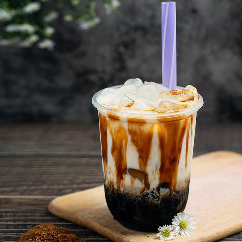 sua-au-nanh-thach-chocolate-uong-en-size-l