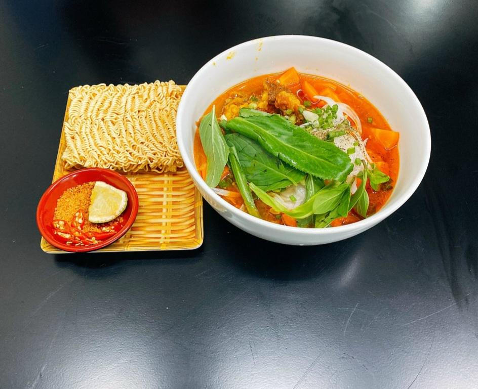 bo-kho-mai-bo-theo-em