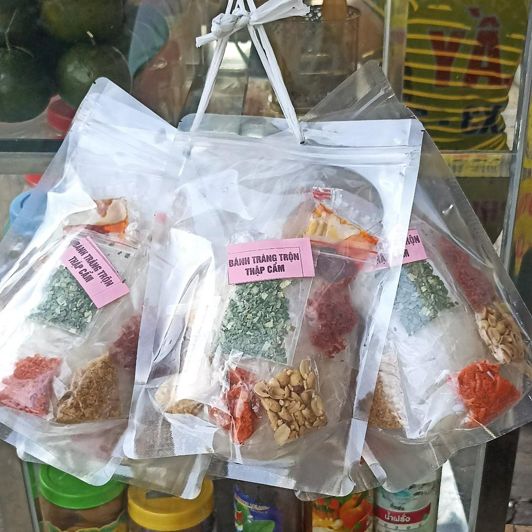 banh-trang-tac-thap-cam