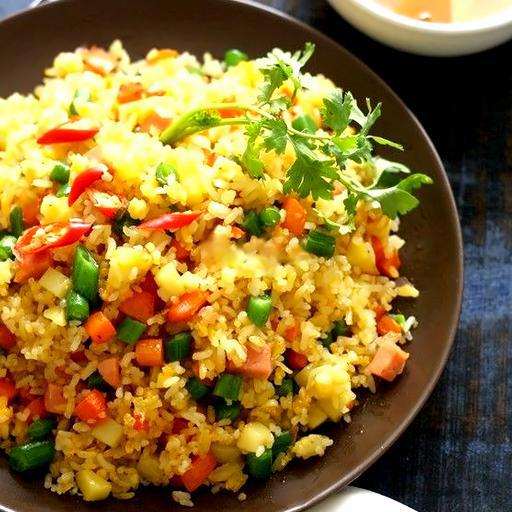 com-chien-duong-chau