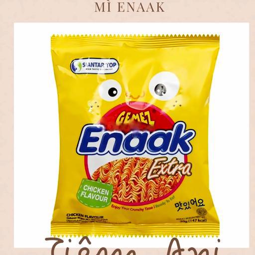 mi-enaak