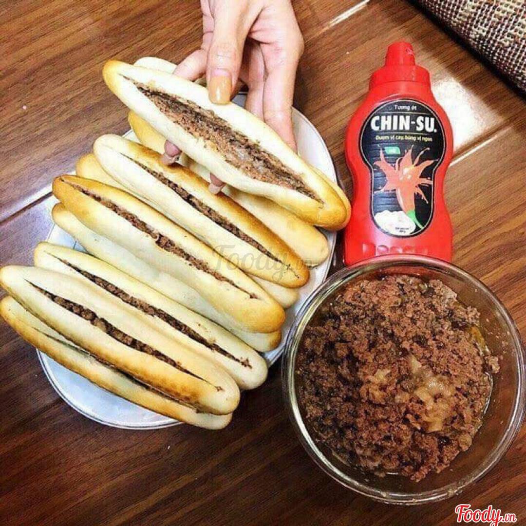 15-pate-hai-phong-tang-2-pepsi