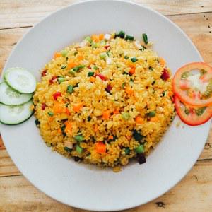 com-chien-duong-chau