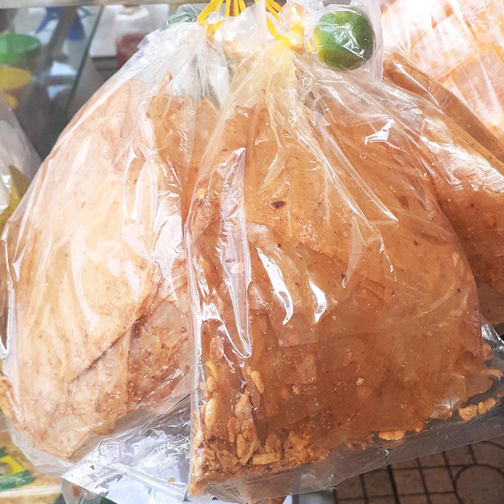 banh-trang-xi-ke-lon-kem-tac