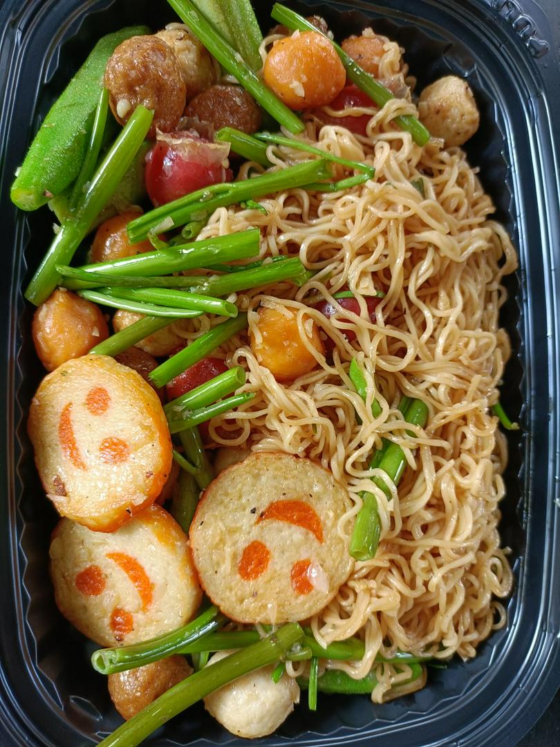 mi-xao-ca-vien-phan-2-nguoi