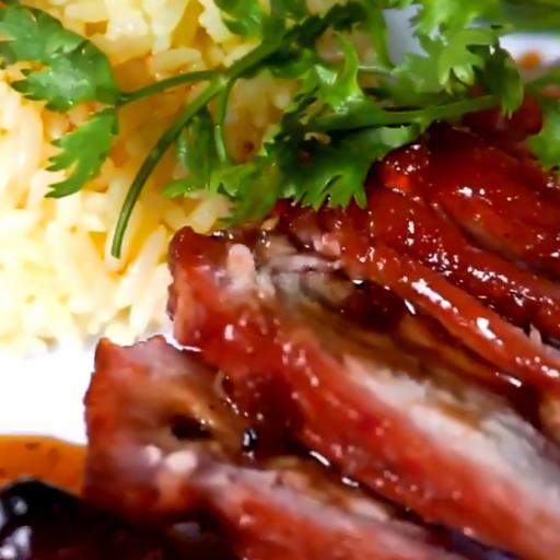 com-thit-xa-xiu-char-siu