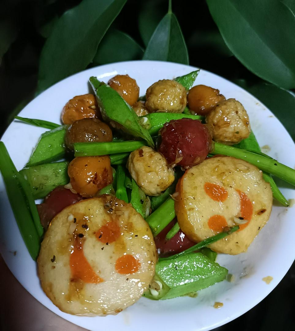 combo-xien-que-chien-nuoc-mam-mix-5-vi