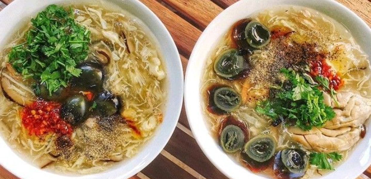 hong-ao-sup-cua-hai-ba-trung